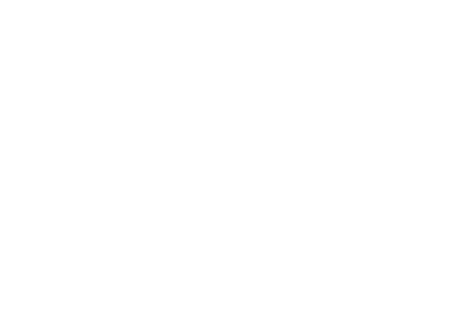 ID Agro
