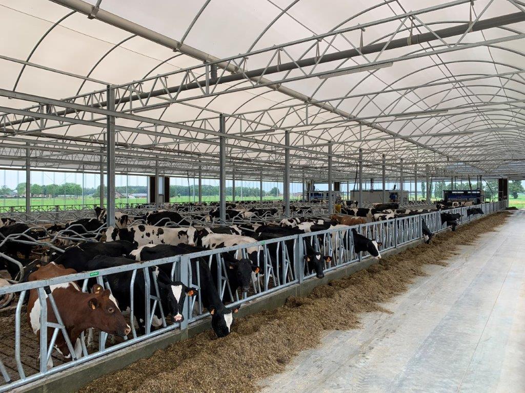 https://idagro.de/wp-content/uploads/Serrestal-Vlaanderen-10-1.jpg